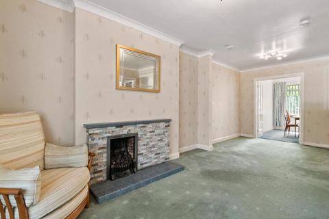3 bedroom semi-detached house for sale, Hillend Crescent, Clarkston