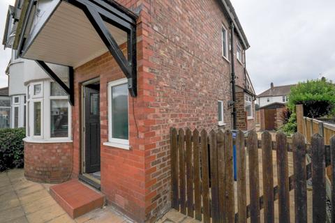 3 bedroom house for sale, 3 Bedroom Semi-Detached House – Cheadle