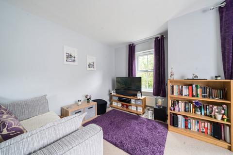 1 bedroom flat for sale, Wormley, Godalming GU8