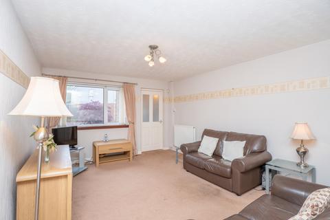 2 bedroom terraced house for sale, Moss Road, Wishaw, ML2