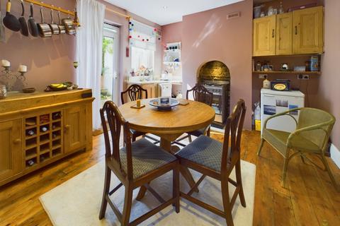100 Roydene Road, Plumstead, London, SE18 1QA