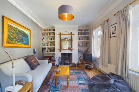 100 Roydene Road, Plumstead, London, SE18 1QA