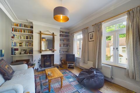 100 Roydene Road, Plumstead, London, SE18 1QA