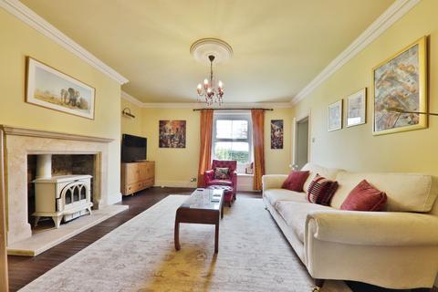 5 bedroom detached house for sale, Ponds Lane, Broomfleet, Brough,  HU15 1RG