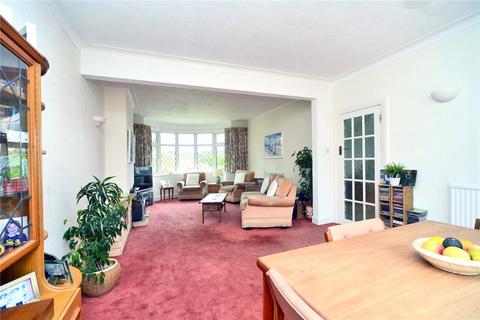 4 bedroom semi-detached house for sale, Upper Pines, Banstead, Surrey, SM7