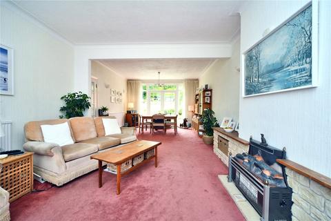 4 bedroom semi-detached house for sale, Upper Pines, Banstead, Surrey, SM7