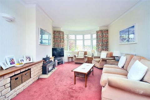 4 bedroom semi-detached house for sale, Upper Pines, Banstead, Surrey, SM7