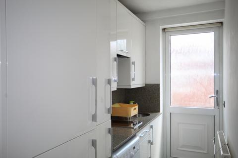 undefined, Chaplin Road, Wembley, Middlesex, HA0 4UP