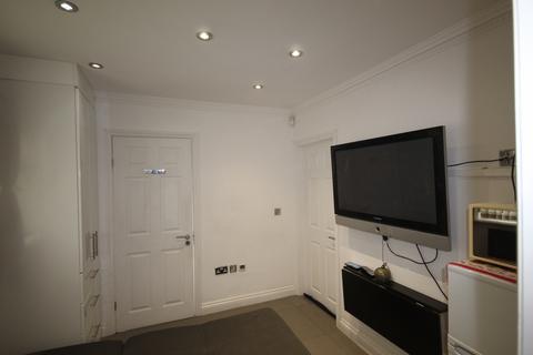 undefined, Chaplin Road, Wembley, Middlesex, HA0 4UP