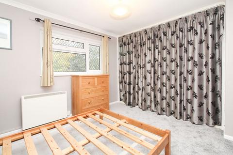 1 bedroom flat to rent, SHEFFIELD, Sheffield S17