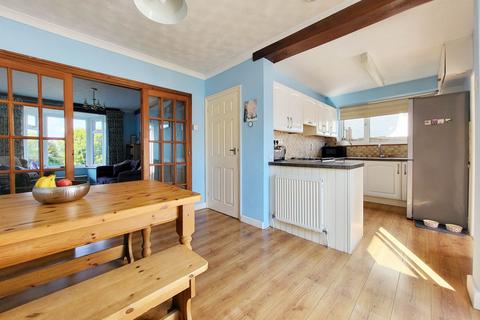 4 bedroom semi-detached house for sale, Court Lane, Seaton, Devon