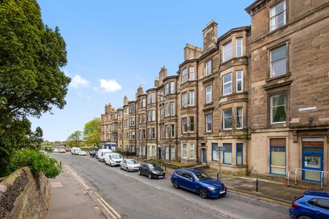 1 bedroom flat for sale, 3/6 Bowhill Terrace, Edinburgh EH3