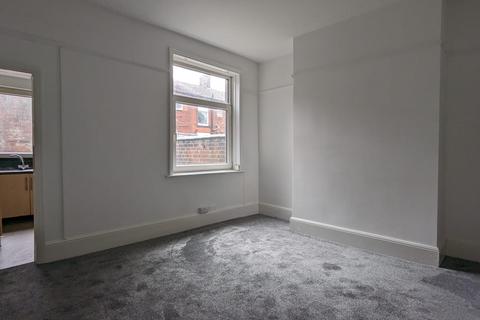 2 bedroom terraced house for sale, Chamber Road, Oldham, OL8