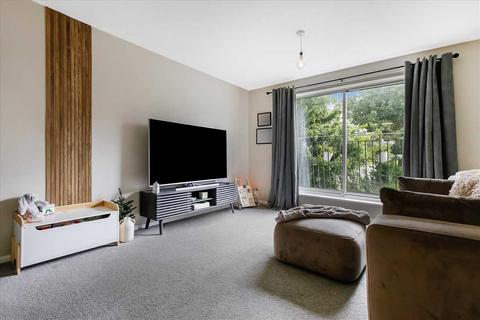 1 bedroom apartment for sale, Kirkcudbright Place, Brancumhall, EAST KILBRIDE