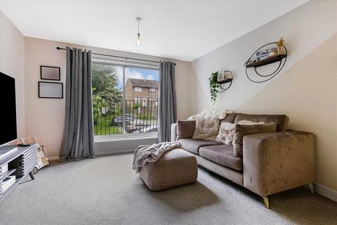 1 bedroom apartment for sale, Kirkcudbright Place, Brancumhall, EAST KILBRIDE