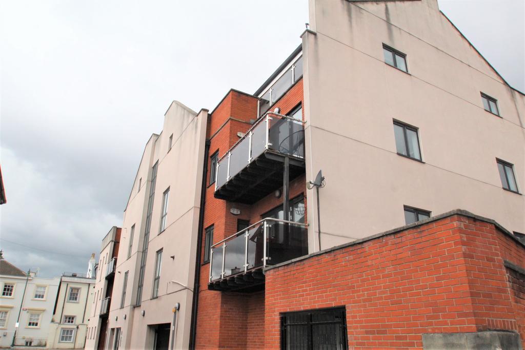 External