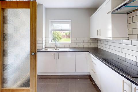 2 bedroom semi-detached house to rent, Field Lane, Bartley Green, Birmingham, B32