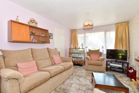 3 bedroom detached house for sale, Hophurst Drive, Crawley Down, Crawley, West Sussex