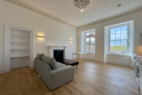 undefined, Gibson Street, Glasgow, G12