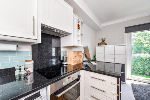 1 bedroom flat for sale, Byron Court, 7 Charles Street, Petersfield, Hampshire