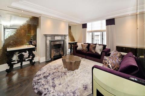 4 bedroom apartment to rent, London SW1A