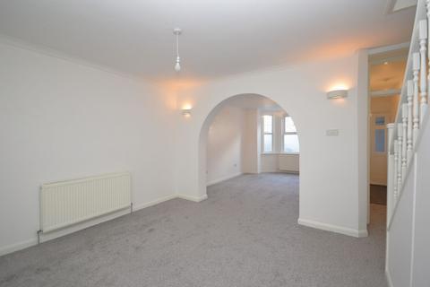 53 Canterbury Road, Folkestone, CT19 5NJ