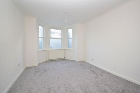 53 Canterbury Road, Folkestone, CT19 5NJ