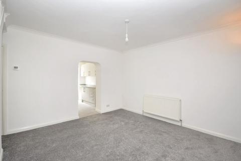 53 Canterbury Road, Folkestone, CT19 5NJ