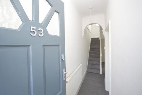 53 Canterbury Road, Folkestone, CT19 5NJ