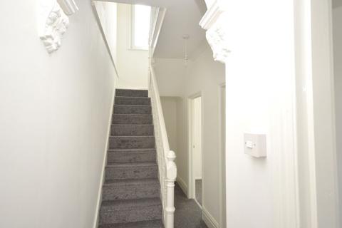 53 Canterbury Road, Folkestone, CT19 5NJ