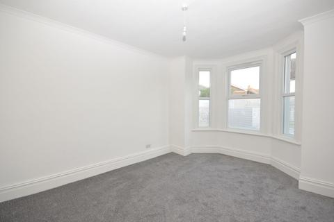 53 Canterbury Road, Folkestone, CT19 5NJ