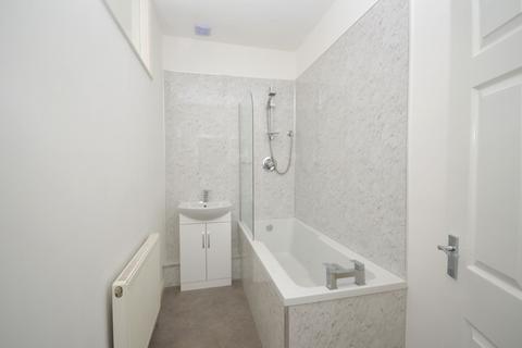 53 Canterbury Road, Folkestone, CT19 5NJ