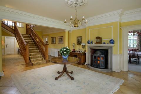 7 bedroom detached house for sale, Horse Race Lane, Failand, North Somerset, BS8