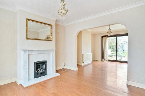 3 bedroom house for sale, Wallscourt Road South, Filton, Bristol, South Gloucestershire