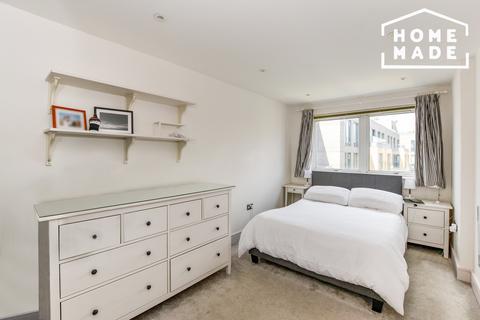 1 bedroom flat to rent, Long Lane SE1
