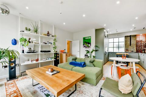 2 bedroom apartment to rent, Redcliff Street, Bristol, Somerset, BS1