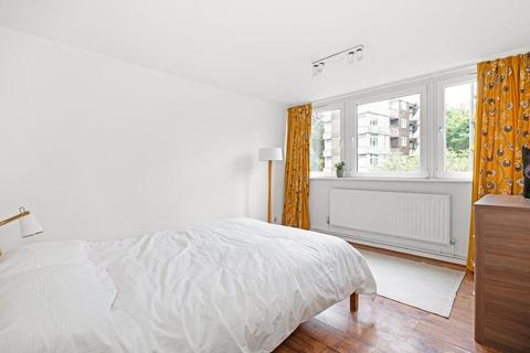 2 bedroom apartment for sale, College Road, Crystal Palace, London, SE19