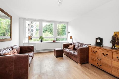 2 bedroom apartment for sale, College Road, Crystal Palace, London, SE19