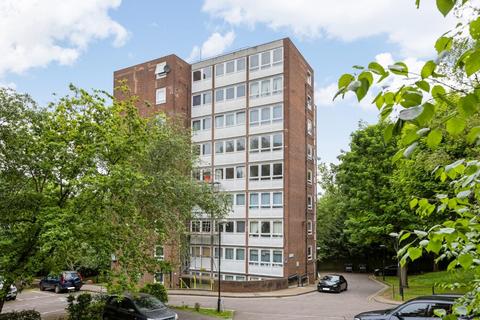 2 bedroom apartment for sale, College Road, Crystal Palace, London, SE19