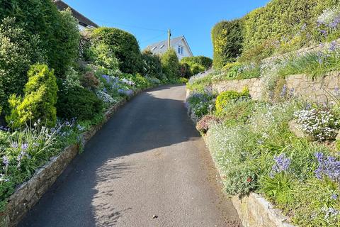 4 bedroom detached bungalow for sale, Marldon Road, Paignton