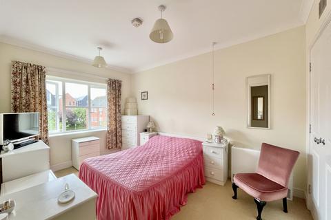 2 bedroom retirement property for sale, Alcester Road, Stratford-upon-Avon CV37