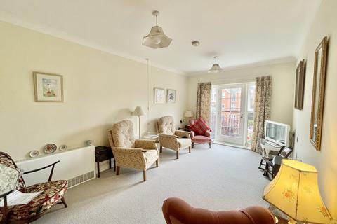 2 bedroom retirement property for sale, Alcester Road, Stratford-upon-Avon CV37