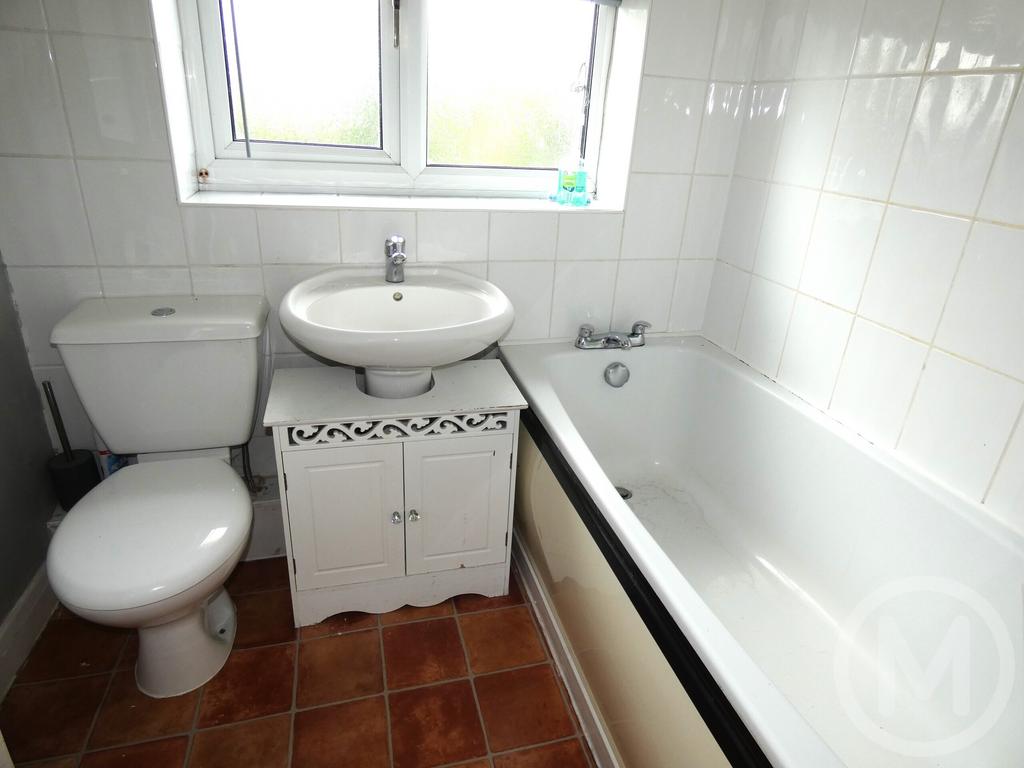 P1120181a.JPG