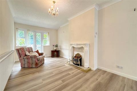 3 bedroom semi-detached house for sale, Acheson Road, Shirley, Solihull, B90