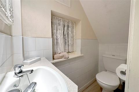 201 Acheson Road, Shirley, Solihull, B90 2JB
