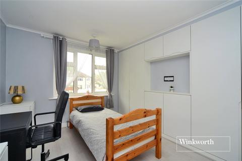 4 Morley Road, Sutton, SM3 9LN