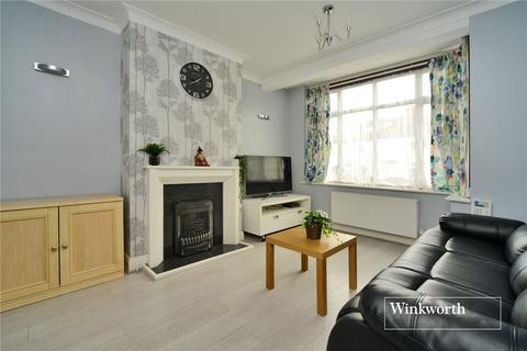 4 Morley Road, Sutton, SM3 9LN