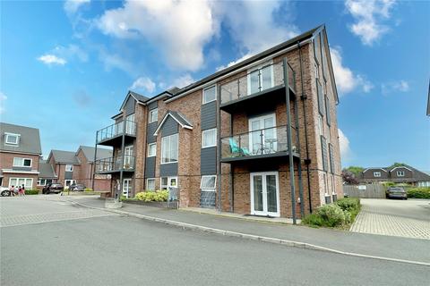2 bedroom apartment for sale, Cadet Drive, Shirley, Solihull, B90