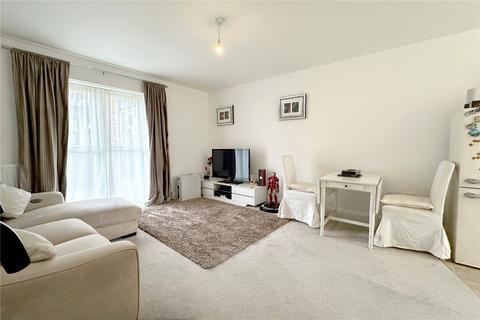 2 bedroom apartment for sale, Cadet Drive, Shirley, Solihull, B90