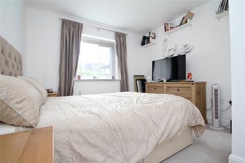 24 Cadet Drive, Shirley, Solihull, B90 2FD